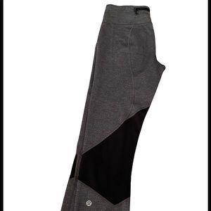 Lululemon Athletica Pants